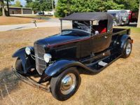 Ford Model A - <small></small> 32.000 € <small>TTC</small> - #14