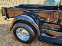 Ford Model A - <small></small> 32.000 € <small>TTC</small> - #17