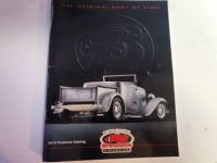 Ford Model A - <small></small> 32.000 € <small>TTC</small> - #39