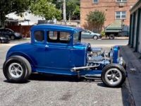 Ford Model A - <small></small> 39.000 € <small>TTC</small> - #7