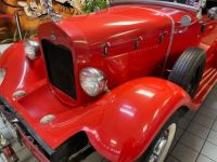 Ford Model A - <small></small> 25.000 € <small>TTC</small> - #2