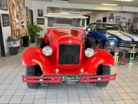 Ford Model A - <small></small> 25.000 € <small>TTC</small> - #5