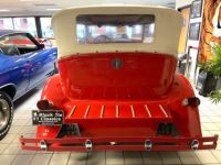 Ford Model A - <small></small> 25.000 € <small>TTC</small> - #10