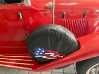 Ford Model A - <small></small> 25.000 € <small>TTC</small> - #22