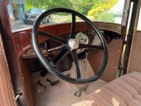 Ford Model A - <small></small> 20.000 € <small>TTC</small> - #13