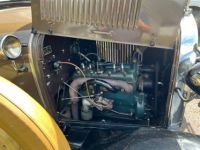 Ford Model A - <small></small> 20.000 € <small>TTC</small> - #16