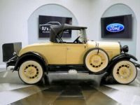 Ford Model A - <small></small> 26.000 € <small>TTC</small> - #2