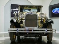 Ford Model A - <small></small> 26.000 € <small>TTC</small> - #11