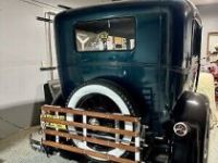 Ford Model A - <small></small> 26.000 € <small>TTC</small> - #6