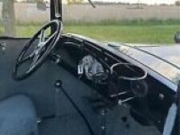 Ford Model A - <small></small> 26.000 € <small>TTC</small> - #7