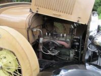 Ford Model A - <small></small> 30.000 € <small>TTC</small> - #22