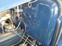 Ford Model A - <small></small> 31.000 € <small>TTC</small> - #6