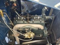 Ford Model A - <small></small> 31.000 € <small>TTC</small> - #9