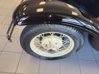 Ford Model A - <small></small> 31.000 € <small>TTC</small> - #12