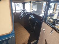 Ford Model A - <small></small> 31.000 € <small>TTC</small> - #14