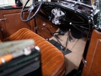 Ford Model A - <small></small> 45.000 € <small>TTC</small> - #14