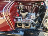 Ford Model A - <small></small> 27.000 € <small>TTC</small> - #12