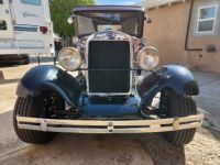 Ford Model A - <small></small> 27.000 € <small>TTC</small> - #15