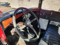 Ford Model A - <small></small> 27.000 € <small>TTC</small> - #21