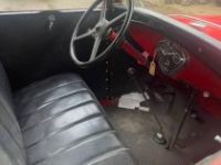 Ford Model A - <small></small> 21.000 € <small>TTC</small> - #2