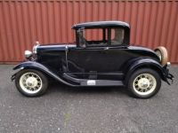 Ford Model A - <small></small> 24.000 € <small>TTC</small> - #2