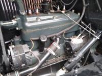 Ford Model A - <small></small> 24.000 € <small>TTC</small> - #6