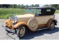 Ford Model A - <small></small> 26.000 € <small>TTC</small> - #1