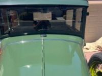 Ford Model A - <small></small> 25.000 € <small>TTC</small> - #3