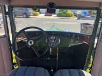 Ford Model A - <small></small> 25.000 € <small>TTC</small> - #7