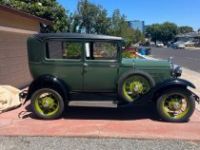 Ford Model A - <small></small> 25.000 € <small>TTC</small> - #18