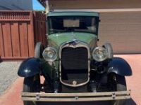 Ford Model A - <small></small> 25.000 € <small>TTC</small> - #19