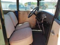 Ford Model A - <small></small> 23.000 € <small>TTC</small> - #11