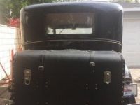 Ford Model A - <small></small> 23.000 € <small>TTC</small> - #6