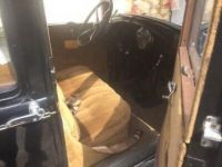 Ford Model A - <small></small> 23.000 € <small>TTC</small> - #8