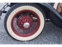 Ford Model A - <small></small> 27.000 € <small>TTC</small> - #13