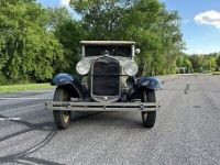 Ford Model A - <small></small> 22.000 € <small>TTC</small> - #2