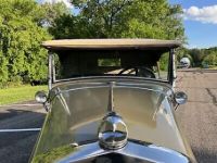 Ford Model A - <small></small> 22.000 € <small>TTC</small> - #18