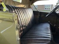 Ford Model A - <small></small> 22.000 € <small>TTC</small> - #20