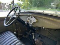 Ford Model A - <small></small> 22.000 € <small>TTC</small> - #21