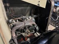 Ford Model A - <small></small> 22.000 € <small>TTC</small> - #26