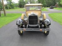 Ford Model A - <small></small> 30.000 € <small>TTC</small> - #2