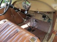 Ford Model A - <small></small> 30.000 € <small>TTC</small> - #11