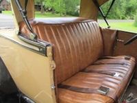 Ford Model A - <small></small> 30.000 € <small>TTC</small> - #15