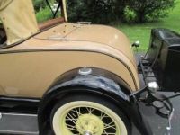 Ford Model A - <small></small> 30.000 € <small>TTC</small> - #21