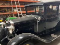 Ford Model A - <small></small> 21.000 € <small>TTC</small> - #2