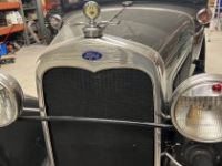 Ford Model A - <small></small> 21.000 € <small>TTC</small> - #3