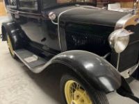 Ford Model A - <small></small> 21.000 € <small>TTC</small> - #4