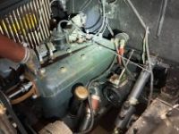 Ford Model A - <small></small> 21.000 € <small>TTC</small> - #8