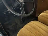 Ford Model A - <small></small> 21.000 € <small>TTC</small> - #14