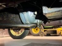 Ford Model A - <small></small> 21.000 € <small>TTC</small> - #16